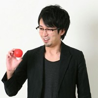 Katsunori Kogane