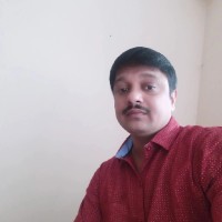Sandeep Nannapaneni