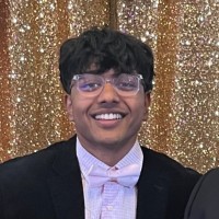 Nooran Khan