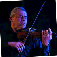 Alberto Simonetti