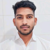 SHAH E ALAM