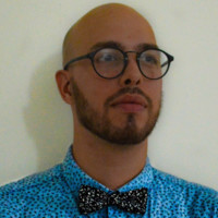 Balazs Barany