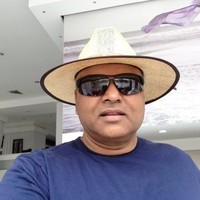 Jagmohan Singh