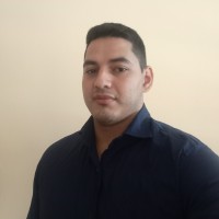 Jose Davila