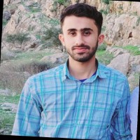 Amirhossein Aghazadeh