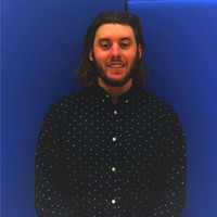 Joshua Maier