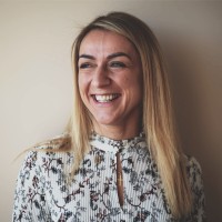 Anna Treuholz