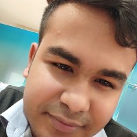 Bikash Subedi