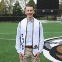 Keegan Reim