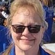 Eileen Orlowski