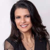 Ana Moniz