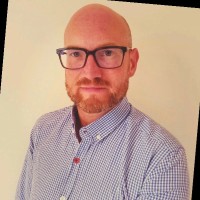 Andrew Flack