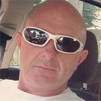 Dave Whittaker