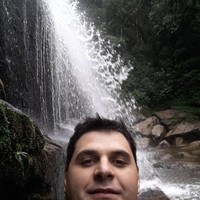 Rafael Domith de Souza