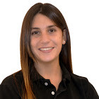Maria Lujan Fortuny