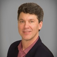 Joel Felber