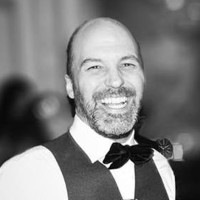 Marcus Genzlinger