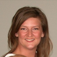 Maricka Cervenka