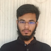 A S Abdullah
