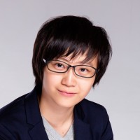 Amber Yi-Jiun Chen