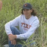 Ethan Maciel