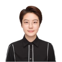 Xiaorui Lin