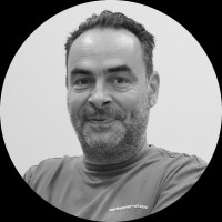 Rico Meijers