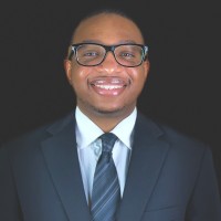 Joshua Yesufu