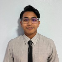 AZRI NAZMI