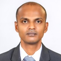 Sujeewa Chanaka