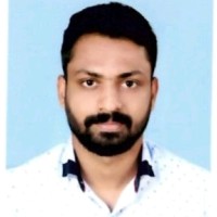 Vineesh V S