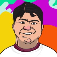 Carlos Pocasangre