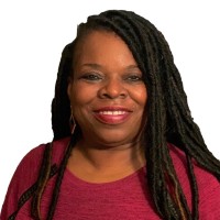 Yvonne Parks