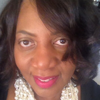 Cheryl Mckoy