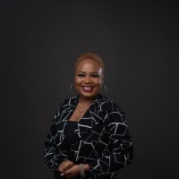 Adesikemi Oniye