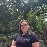 Ruby Nery López Salazar