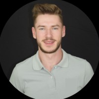 Niklas Nesner