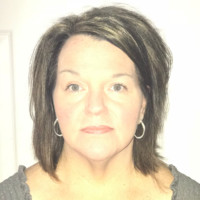 Anndolyn Coleman