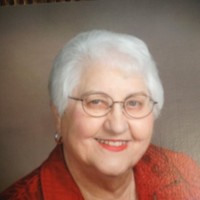Virginia Brumley