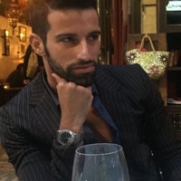 Giorgio Di Vicino Intl
