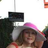 Rita Wender