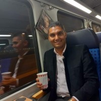 Jeyson Calderon