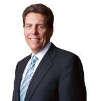 Jay Fritz
