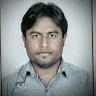Deepesh Kahar