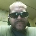 Chad Caswell