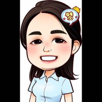 张红英