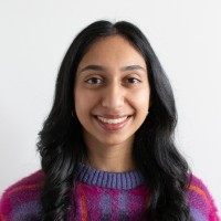 Malini Chandra