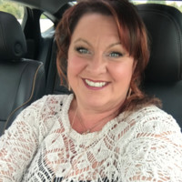 Lynnette Pennington