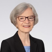 Jacquelynn Ruff
