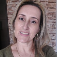 Andréa Marcelino